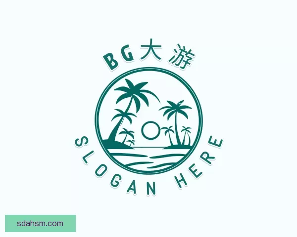 发现BG大游